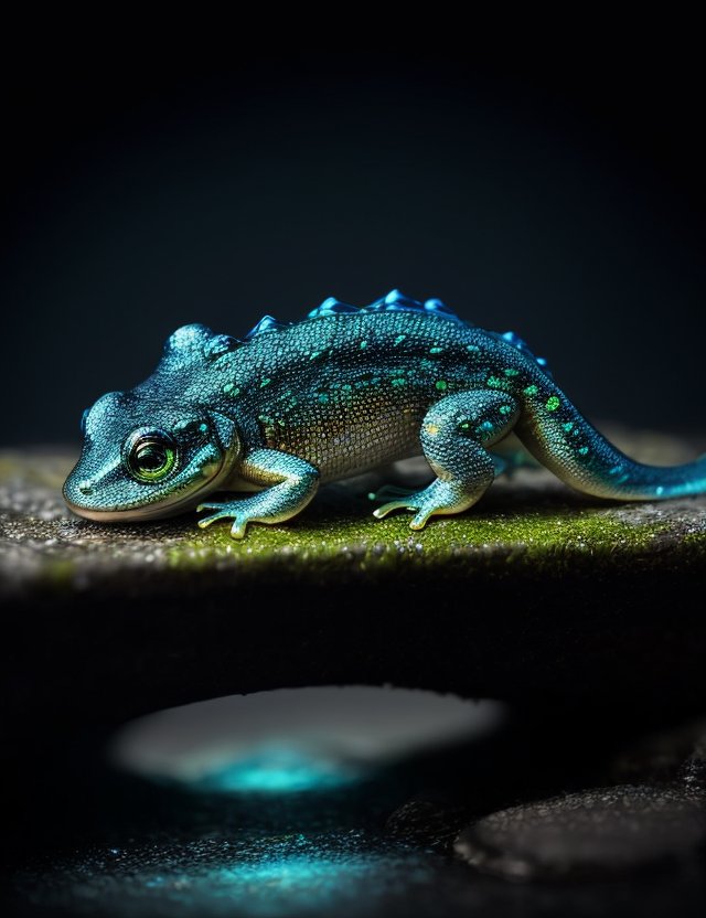 20234601-best quality masterpiece realistic detailed Tiny Whimsical Phosphorescent.jpg